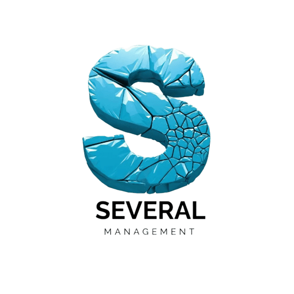 Several Management Logo